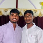 @_.stevenraju._ - Instagram