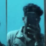 (⁠♡راج♡⁠ ⁠)⁠ - @steven_raj__dz_ - Instagram