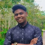 CHARLESH ✨>>> - @steven_raj_0307 - Instagram