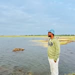 Goli Rohith - @steven_raj__ - Instagram