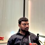 𝙍𝘼𝙅𝘼 𝙍𝘼𝙑𝙄 𝙑𝘼𝙍𝙈𝘼 - @stevenraj85 - Instagram