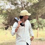 raju_1_3_5 - @steven_raj_13 - Instagram