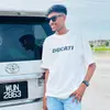 𝐒 𝐓 𝐄 𝐕 𝐄 𝐍 💎 - @stevenraj_8 - TikTok