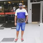steven97 - @stevenraj___ - Instagram