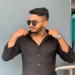 Steven Raj - @stevenraj_9025 - Instagram