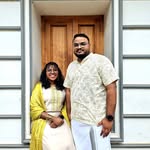 Steven Raj - @steven_raj_30 - Instagram