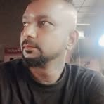 Steven Raj - Facebook