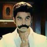 Steven Raj - @steven_raj - Instagram