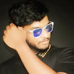 Steven Raj - @steven__1426 - Instagram