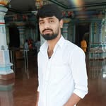 Steven Raj - @stevenraj143 - Instagram