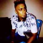 Steven Raj - @steven.raj.3012 - Instagram
