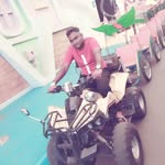 Steven Raj - @steven.raj91 - Instagram