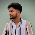 Steven Raj - @stxvxn_rxj - Instagram