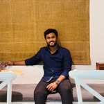 Steven Raj - @rajsteven007 - Instagram