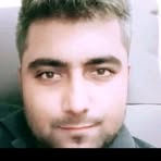 Steven Raj - Facebook