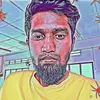 Steven Raj - @steven.raj783 - TikTok