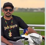 Steven Raj - Facebook