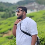 Steven Raj - @stxvxnrxj_official_21 - Instagram
