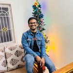 Steven Raj - @steven.raj.5602 - Instagram