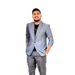 Steven Raj - @stevz.zz - Instagram