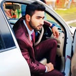 Steven Raj - @stevenraj4525 - Instagram