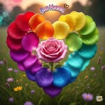 Steven Raj - Facebook