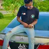 𝑆𝑇𝐸𝑉𝐸𝑁_𝑅𝐴𝐽 - @steven_raj_1434 - TikTok