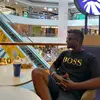 STEVEN RAJ - @stevenraj34 - TikTok
