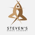 Steven Raj - @_steven.raj_ - Instagram