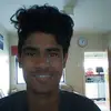 Steven Raj - @stevenraj82 - TikTok