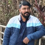 Steven Raj - @appu__steven - Instagram