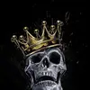 Steven Raj - @steven.raj1 - TikTok