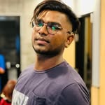 Steven Raj - @stevenraj321 - Instagram