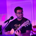 Steven Raj - @steven.raj.judhisthi - Instagram