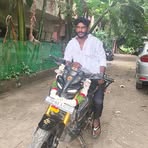 Steven Raj - Facebook