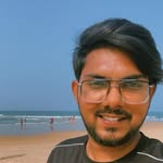 Steven Raj - @steven._.raj - Instagram