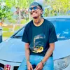 Steven Raj - @stevenraj02 - TikTok