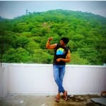 Steven Raj - @stevenraj478 - Instagram