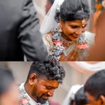 Steven Raj - @stephen_raj2892 - Instagram
