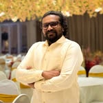 Steven Raj (aka The Smoking Photographer) - @thesmokingphotographer - Instagram
