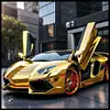 Steven Raj - @steven.raj66 - TikTok
