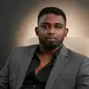 Steven Raj (Deejay Ven) - @steven.raj - TikTok