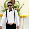 Steven Raj - @stevenraj022 - TikTok