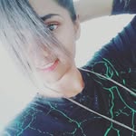 Steven raj .Js - @jenifer__0415 - Instagram