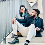 Steven Raj Raphael - @steven_raj_raphael - Instagram