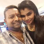 Steven Raj Steven - @stevenraj.steven - Instagram