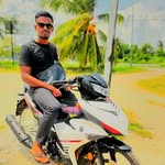 Steven - @stevenraj_2118 - Instagram