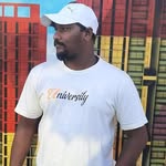 Steven Stevenraj - @stevenrajsteven9 - Instagram