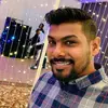 Stevenraj - @stevenraj1405 - TikTok