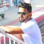 Stevenraj - @_.stevenraj._ - Instagram